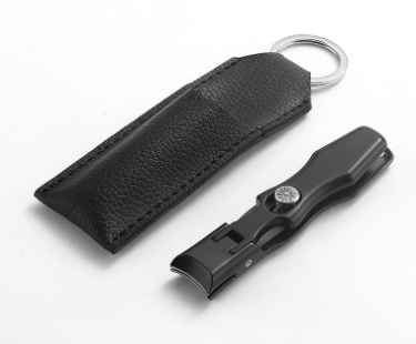 ProCut Elite Nail Clippers
