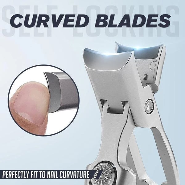 ProCut Elite Nail Clippers