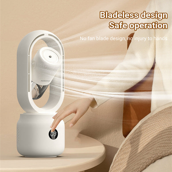 AirBliss™