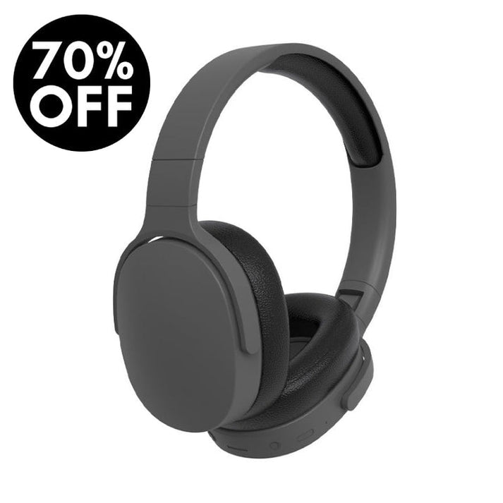 HalloBeats™ Wireless Headphones