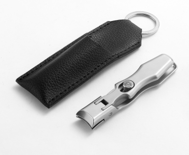 ProCut Elite Nail Clippers