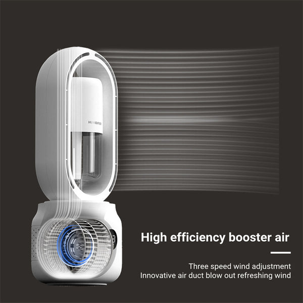 AirBliss™