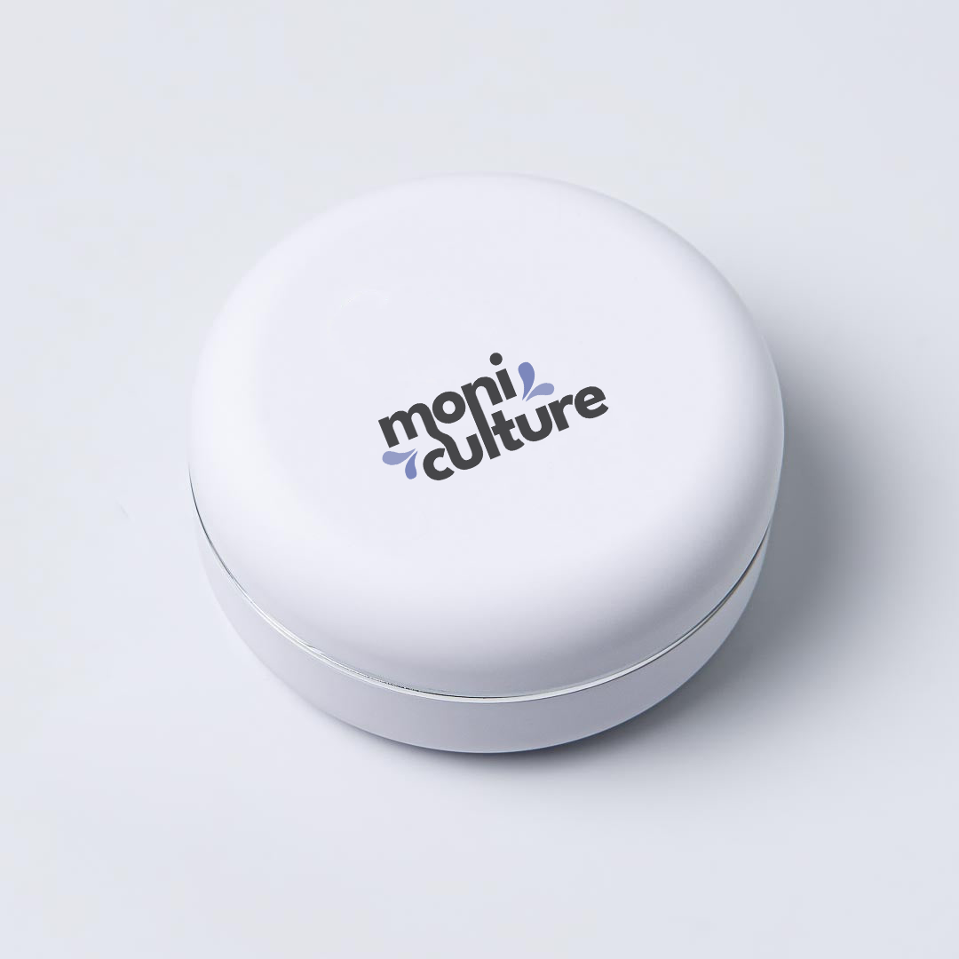 Eye Pods®️