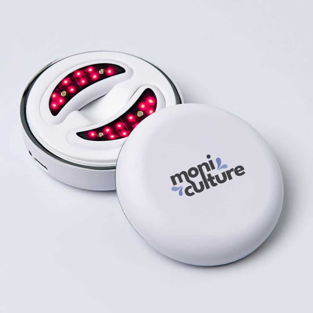 Eye Pods®️