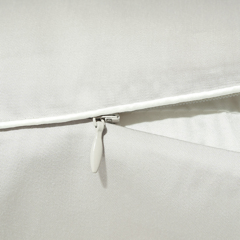 MCulture® Skin Savior Pillowcase