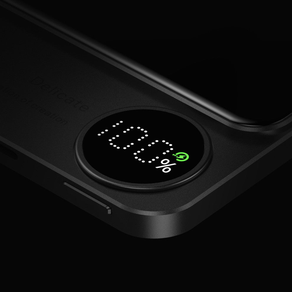 PowerWave® MagnetiX Power Bank