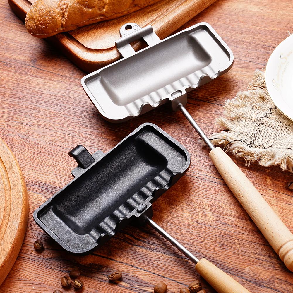 GrillMate Sandwich Pan
