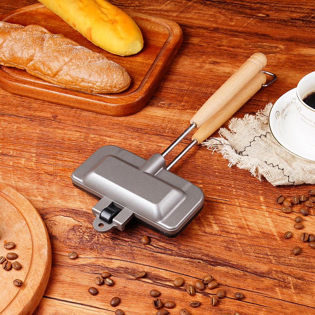GrillMate Sandwich Pan