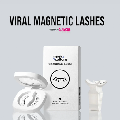 Magnetic Lashes Kit®