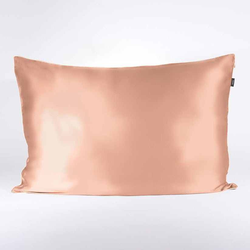 MCulture® Skin Savior Pillowcase