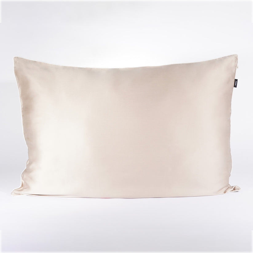 MCulture® Skin Savior Pillowcase