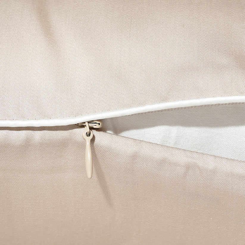 MCulture® Skin Savior Pillowcase