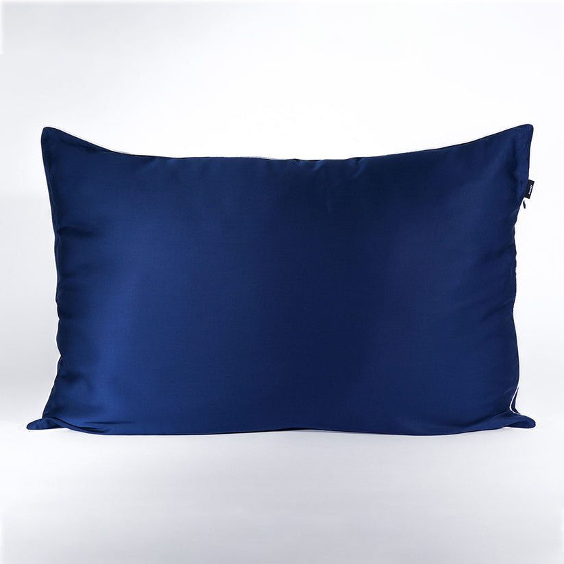 MCulture® Skin Savior Pillowcase