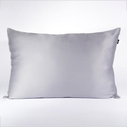 MCulture® Skin Savior Pillowcase