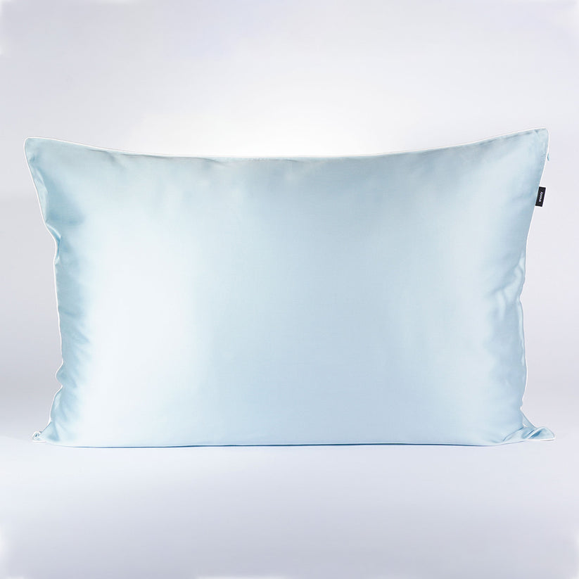 MCulture® Skin Savior Pillowcase