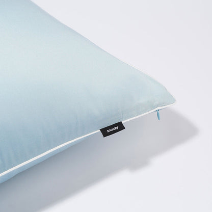 MCulture® Skin Savior Pillowcase