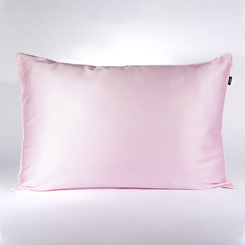 MCulture® Skin Savior Pillowcase