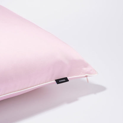 MCulture® Skin Savior Pillowcase