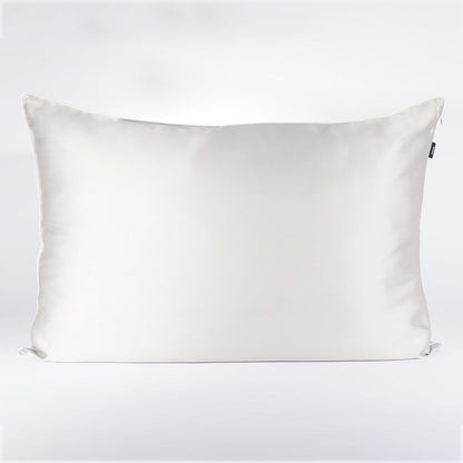 MCulture® Skin Savior Pillowcase