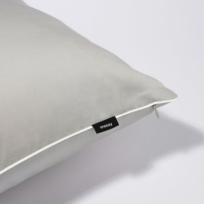 MCulture® Skin Savior Pillowcase