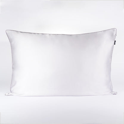 MCulture® Skin Savior Pillowcase