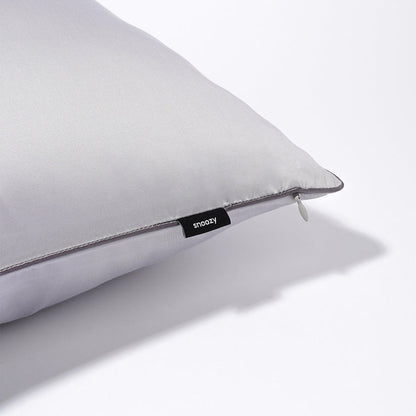 MCulture® Skin Savior Pillowcase