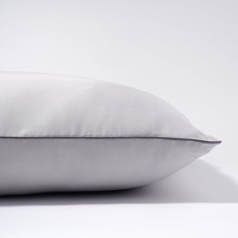 MCulture® Skin Savior Pillowcase