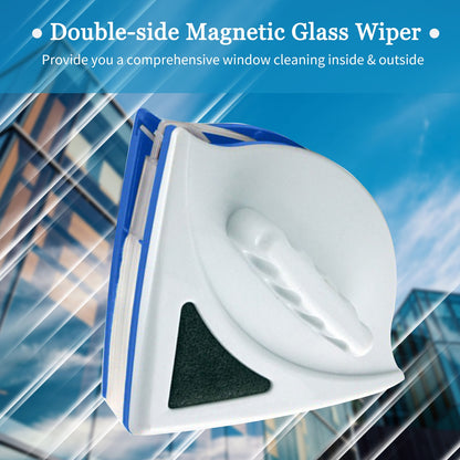 MagiWipe Glass Cleaner