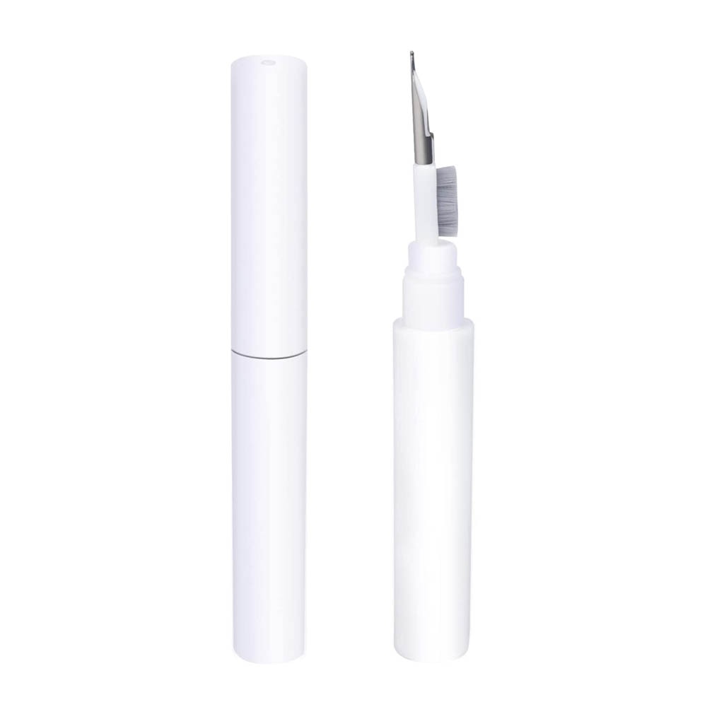 Earbuds Cleaning Pen Brush