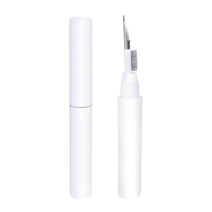 Earbuds Cleaning Pen Brush