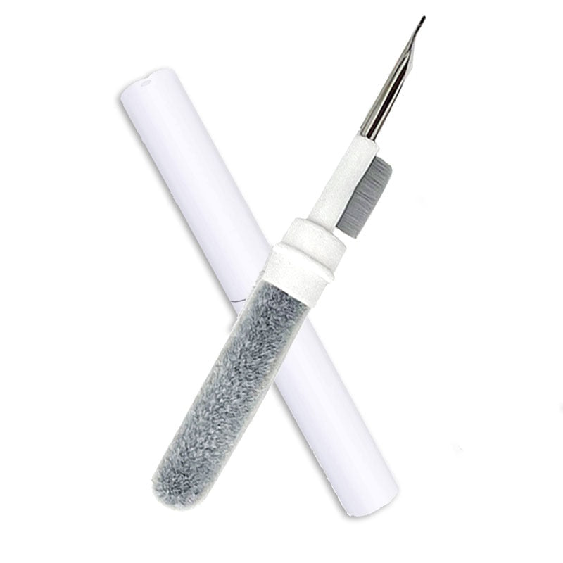 Earbuds Cleaning Pen Brush